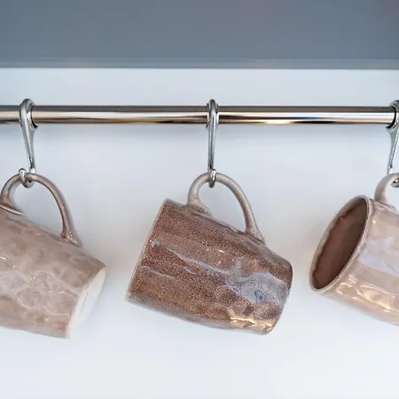 Haus Schwanensee Seezauber