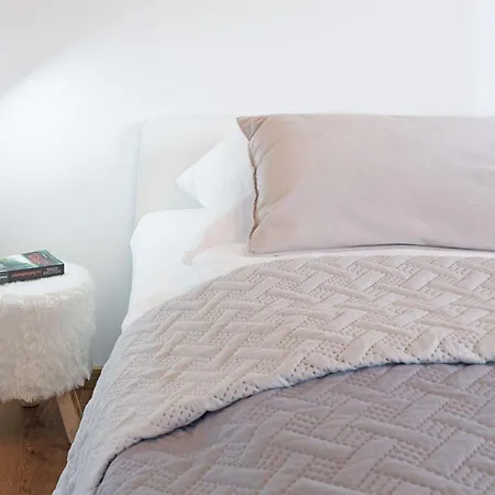 Haus Schwanensee Seezauber * Bosau